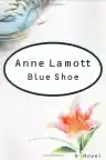 Cover of Blue Shoe