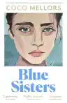 Cover of Blue Sisters