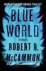 Cover of Blue World