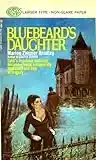 Cover of Bluebeard's Daughter