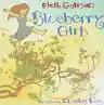 Cover of Blueberry Girl