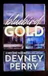 Cover of Bluebird Gold