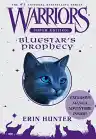 Cover of Bluestar's Prophecy