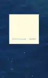 Cover of Bluets