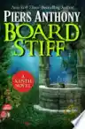 Cover of Board Stiff