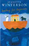 Cover of Boating for Beginners