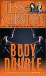 Cover of Body Double