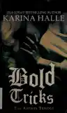 Cover of Bold Tricks