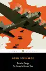 Cover of Bombs Away: The Story of a Bomber Team