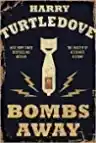 Cover of Bombs Away