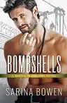 Cover of Bombshells