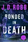 Cover of Bonded in Death