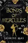 Cover of Bonds of Hercules