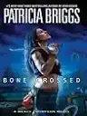 Cover of Bone Crossed