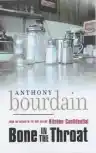Cover of Bone in the Throat