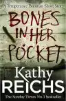 Cover of Bones in Her Pocket