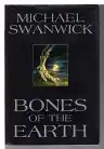 Cover of Bones of the Earth