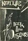 Cover of Book of Dreams