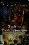 Cover of Book of Enchantments