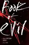Cover of Book of Evil