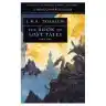 Cover of The Book of Lost Tales, Part Two