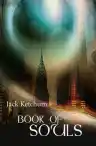 Cover of Book of Souls