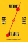 Cover of Bookends: Collected Intros and Outros