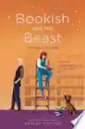 Cover of Bookish and the Beast