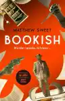 Cover of Bookish