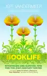 Cover of Booklife: Strategies and Survival Tips for the 21st-Century Writer