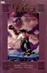 Cover of The Books of Magic