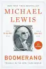 Cover of Boomerang: Travels in the New Third World