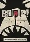 Cover of Boop!