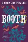 Cover of Booth
