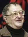 Boris Strugatsky