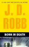 Cover of Born in Death