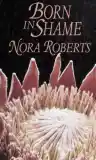 Cover of Born in Shame