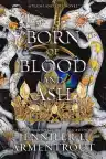 Cover of Born of Blood and Ash