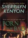 Cover of Born to Be BAD