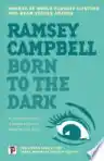 Cover of Born to the Dark