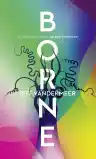 Cover of Borne