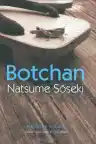 Cover of Botchan