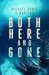 Cover of Both Here and Gone