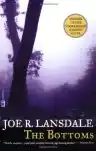 Cover of The Bottoms