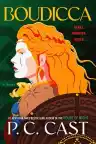 Cover of Boudicca