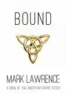 Cover of Bound