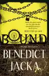 Cover of Bound