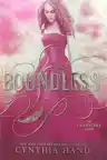 Cover of Boundless