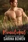 Cover of Bountiful