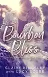 Cover of Bourbon Bliss